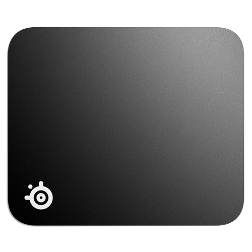 QcK Mouse Pad-Size S